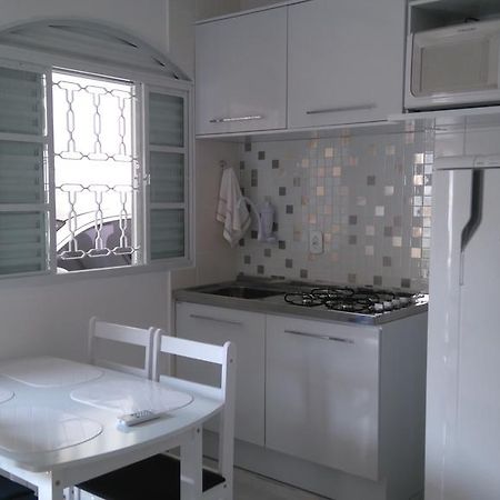 Cabo Frio Flats 아파트 외부 사진