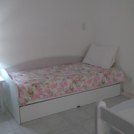 Cabo Frio Flats 아파트 외부 사진