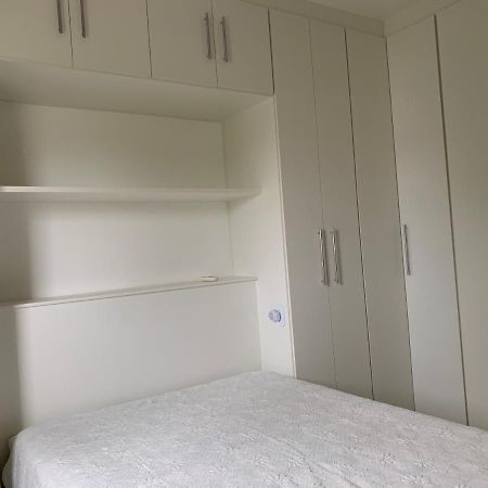 Cabo Frio Flats 아파트 외부 사진