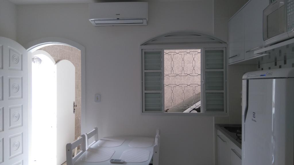 Cabo Frio Flats 아파트 외부 사진