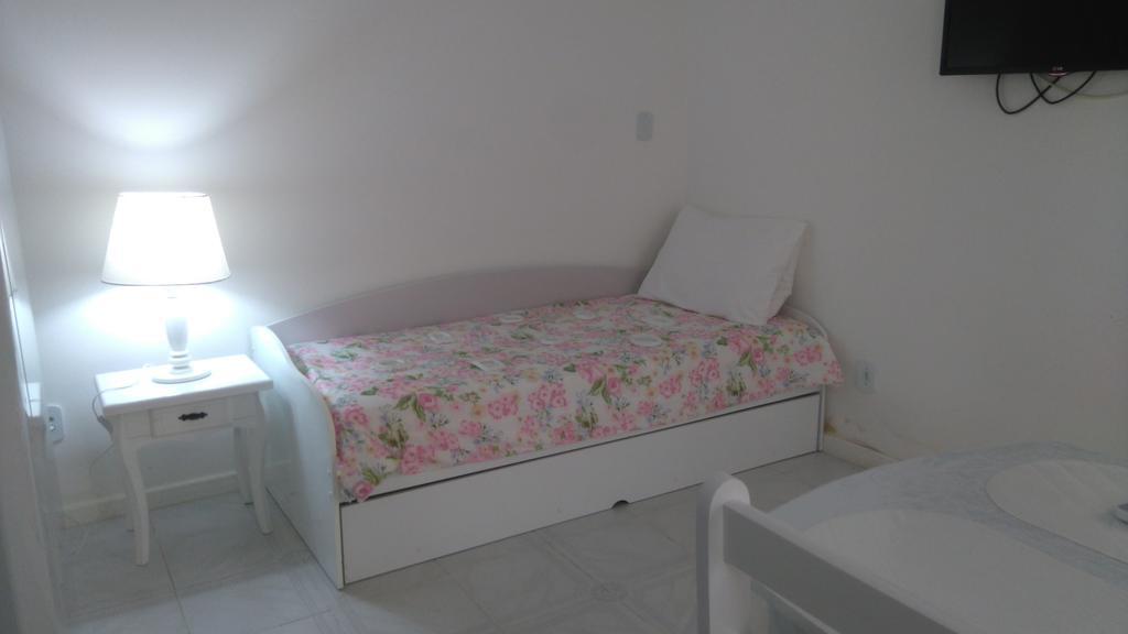 Cabo Frio Flats 아파트 외부 사진