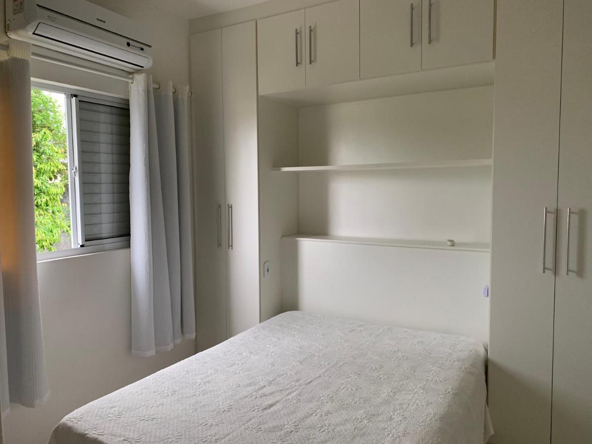 Cabo Frio Flats 아파트 외부 사진